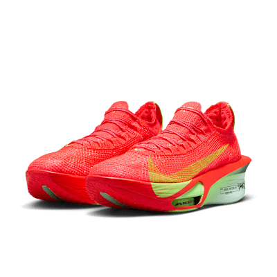 Alphafly 3