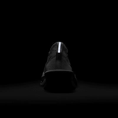 Alphafly 3