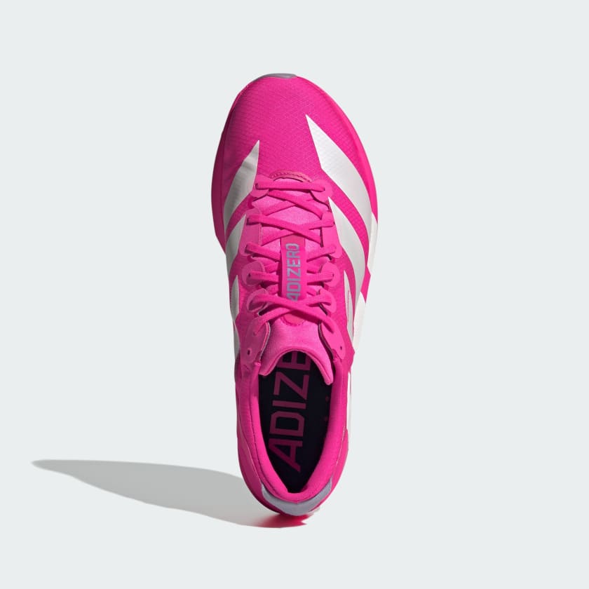 Adizero Adios 9