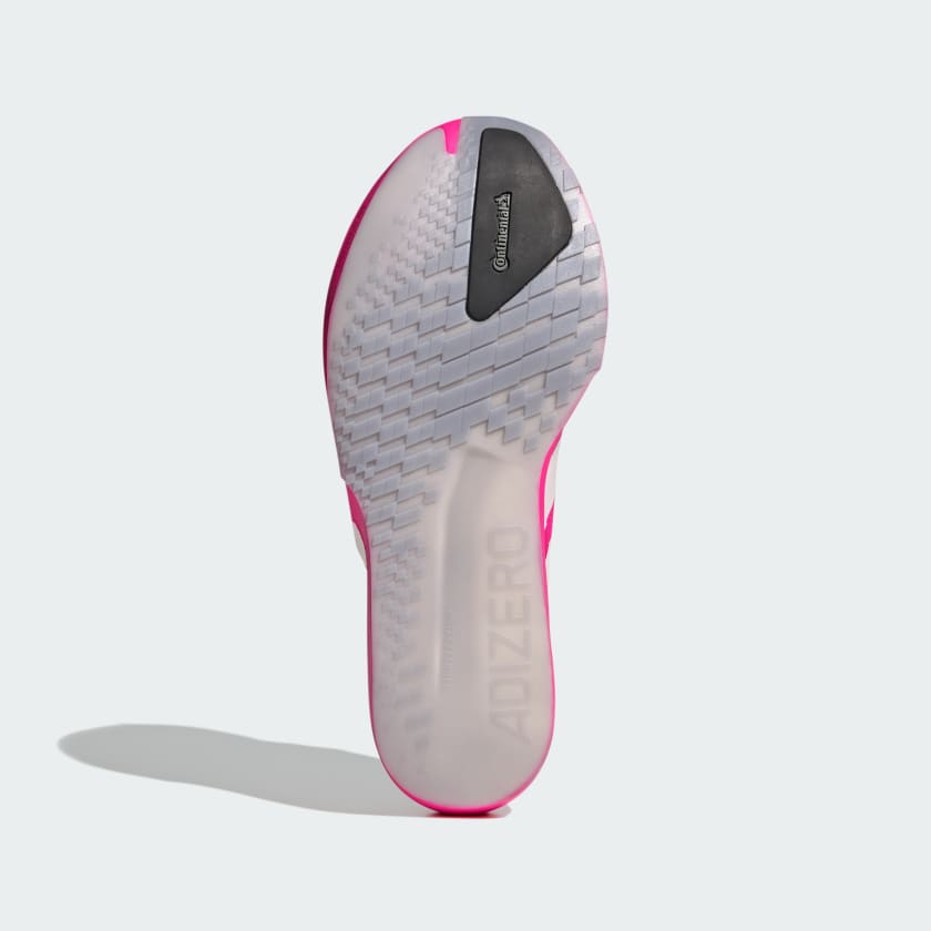 Adizero Adios 9