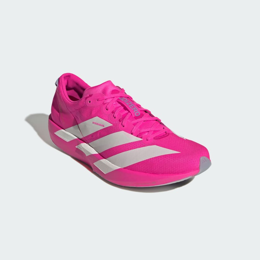Adizero Adios 9