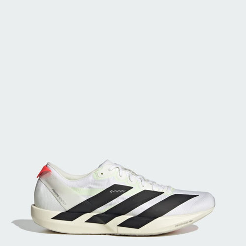 Adizero Adios 9