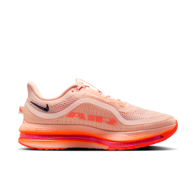 Pegasus Premium