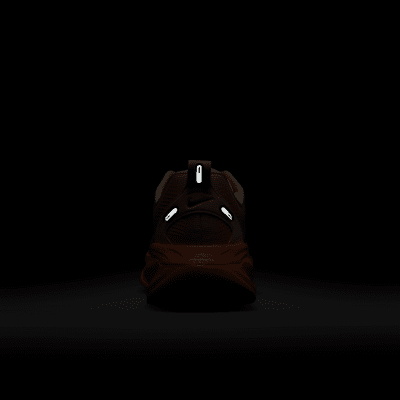 Vomero 18