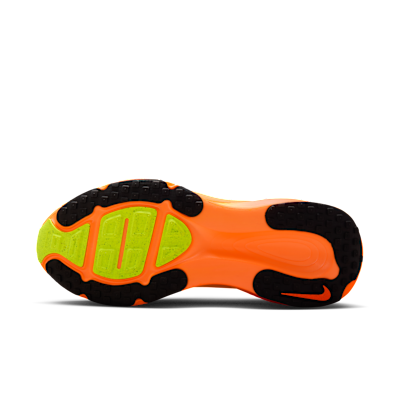 Vomero 18
