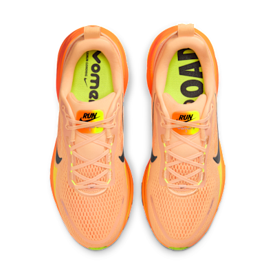 Vomero 18