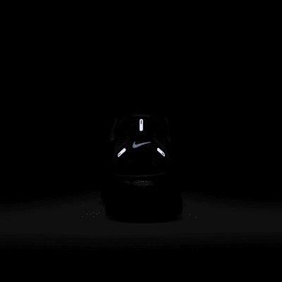 Vomero 18