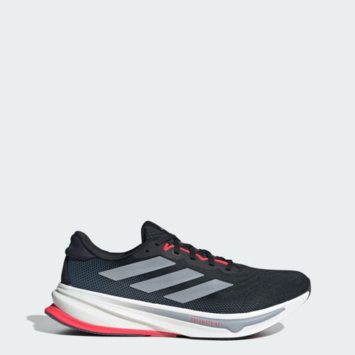 Supernova Rise 2
