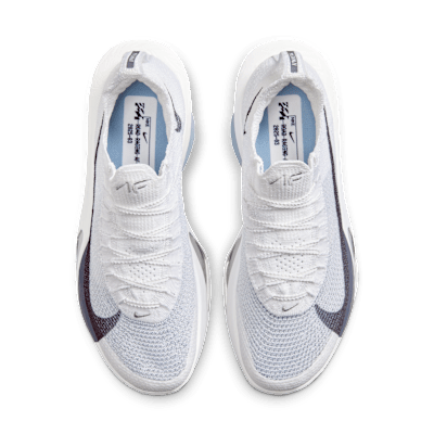 Alphafly 3