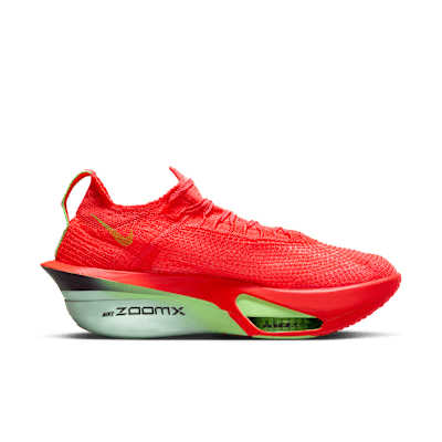 Alphafly 3