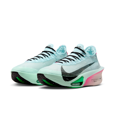 Alphafly 3