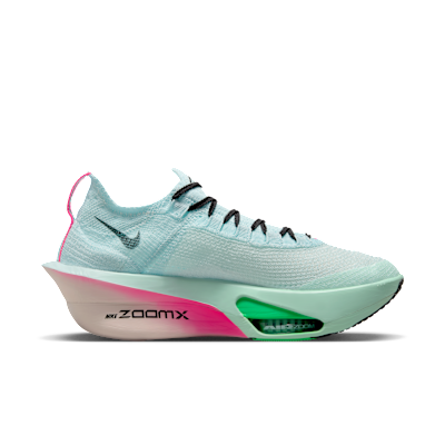 Alphafly 3