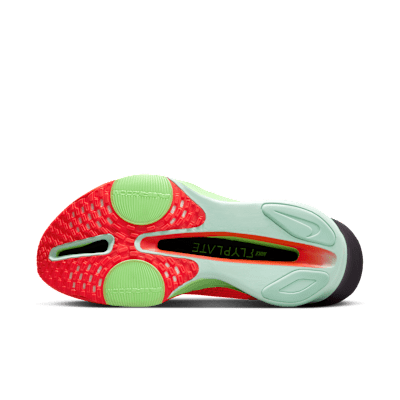 Alphafly 3