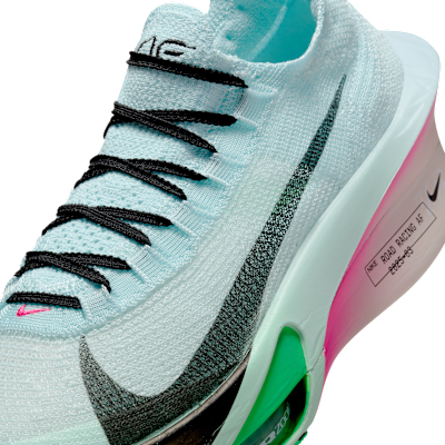 Alphafly 3
