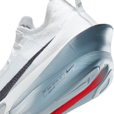 Alphafly 3