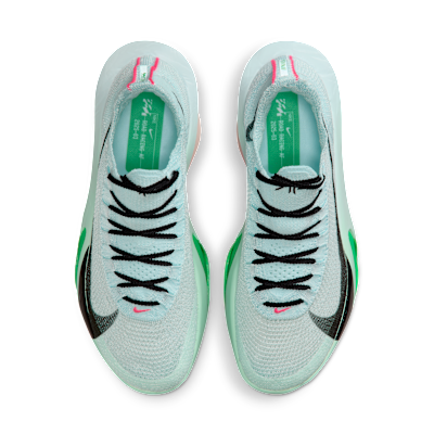 Alphafly 3