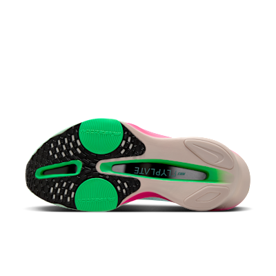 Alphafly 3