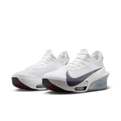 Alphafly 3