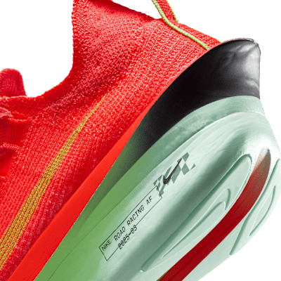 Alphafly 3
