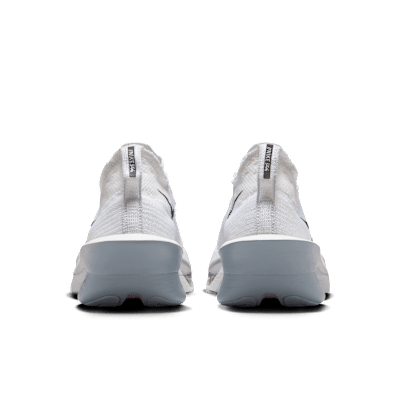 Alphafly 3