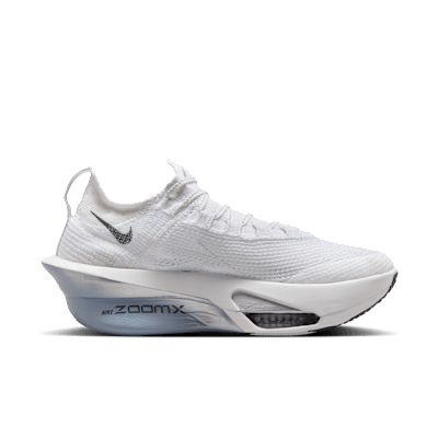 Alphafly 3