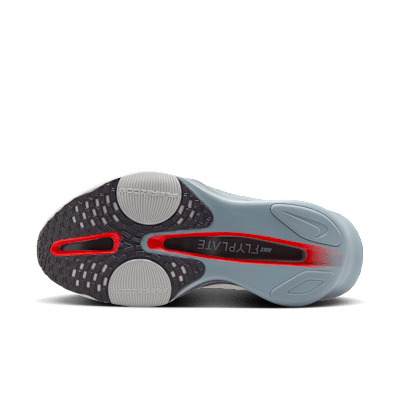 Alphafly 3