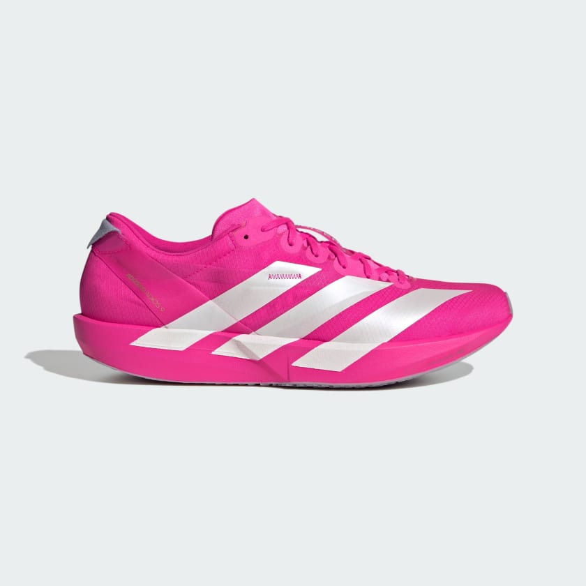 Adizero Adios 9