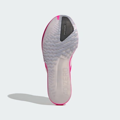 Adizero Adios 9