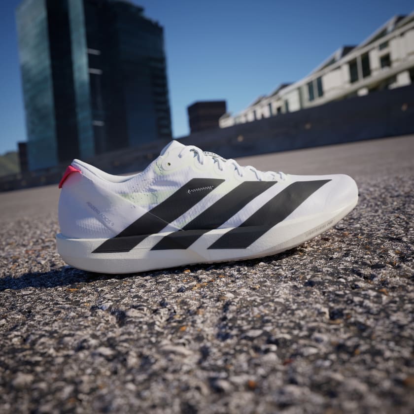 Adizero Adios 9