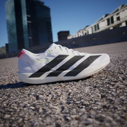 Adizero Adios 9