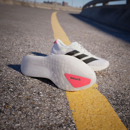 Adizero Adios 9