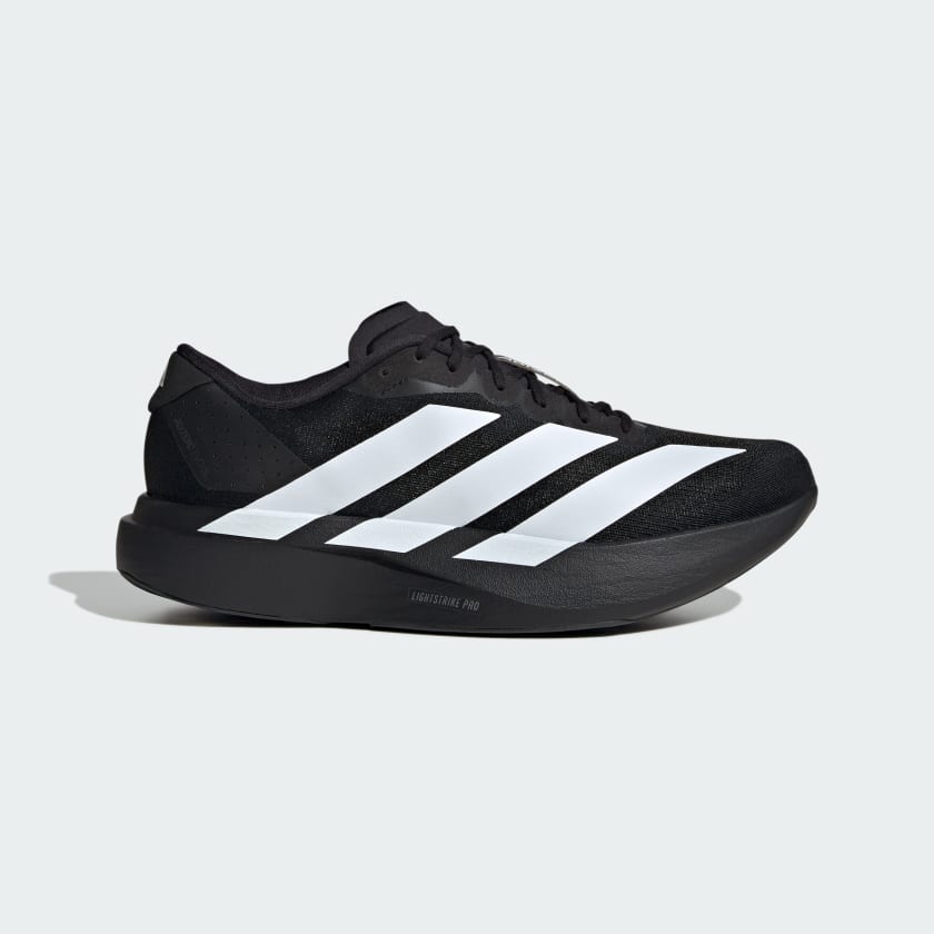 Adizero EVO SL