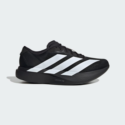Adizero EVO SL