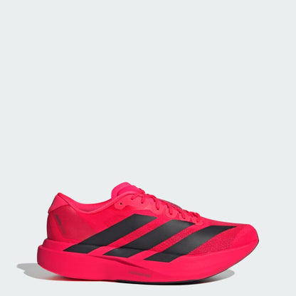 Adizero EVO SL