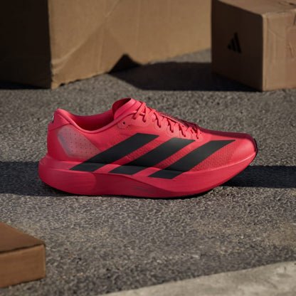 Adizero EVO SL