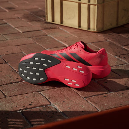 Adizero EVO SL