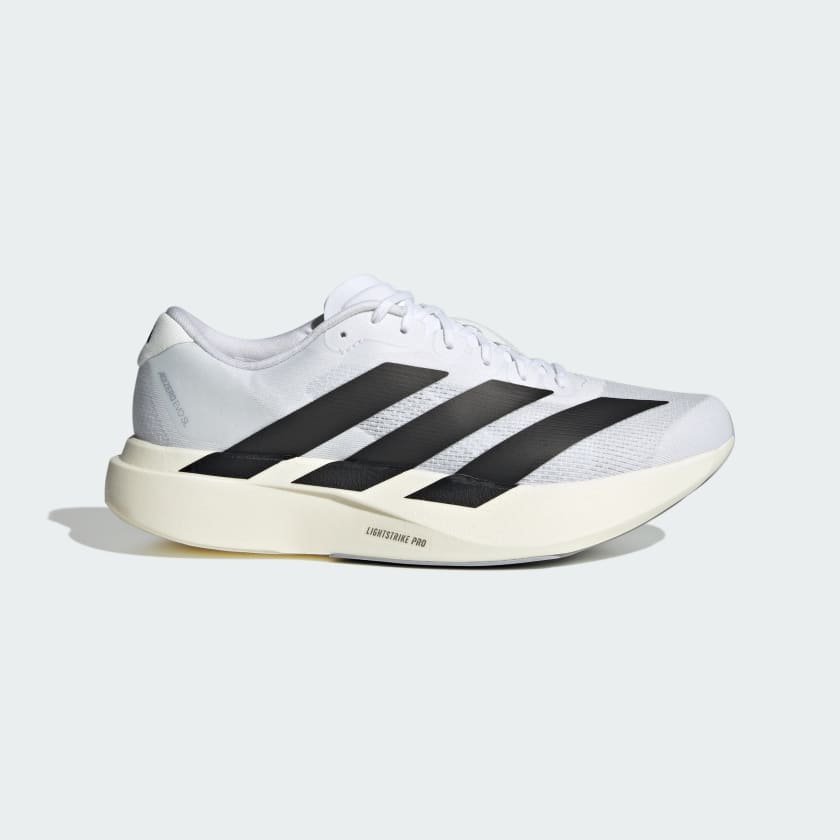 Adizero EVO SL