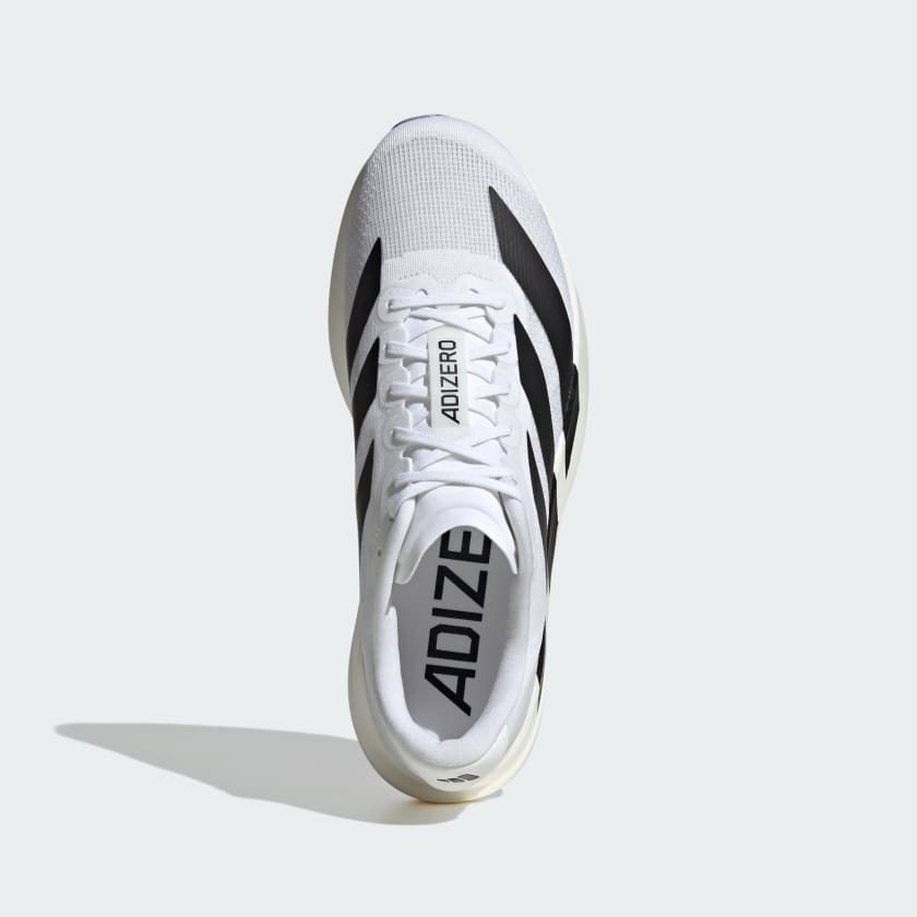 Adizero EVO SL