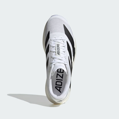 Adizero EVO SL