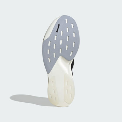 Adizero EVO SL