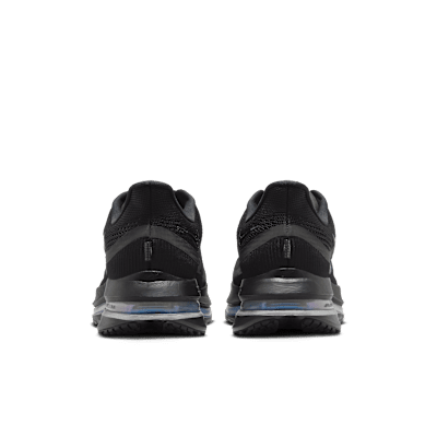 Pegasus Premium