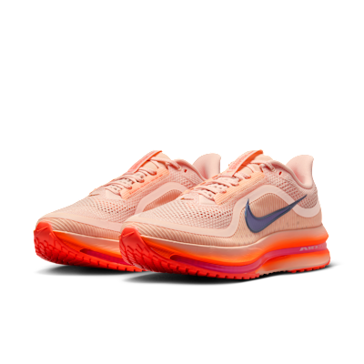 Pegasus Premium
