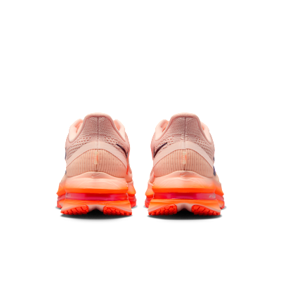 Pegasus Premium