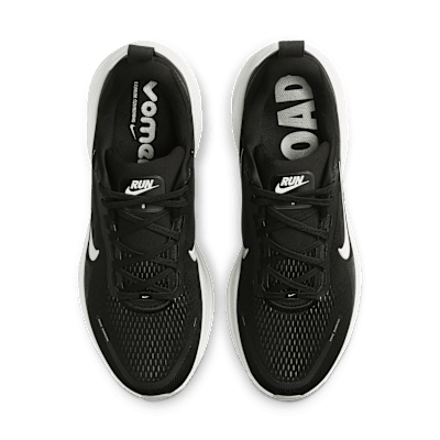 Vomero 18