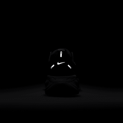 Vomero 18