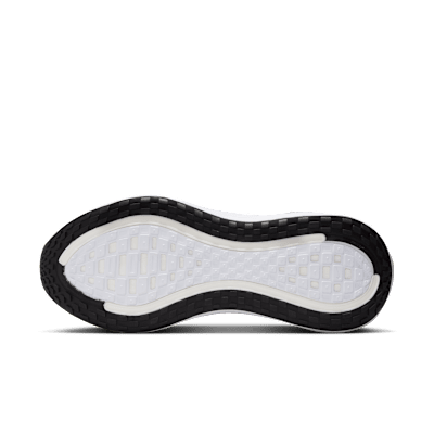 Vomero Plus